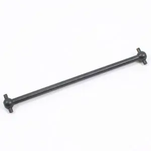 FTX Carnage NT Front Centre Dogbone