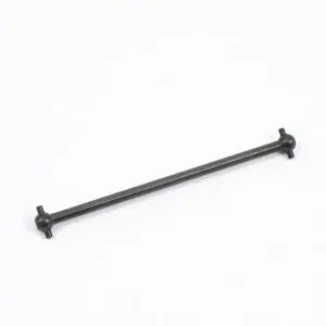 FTX Carnage NT Rear Centre Dogbone