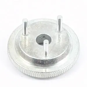 FTX Carnage NT / Zorro NT Flywheel