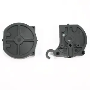 FTX Carnage NT / Zorro NT Centre Transmission Bulkhead
