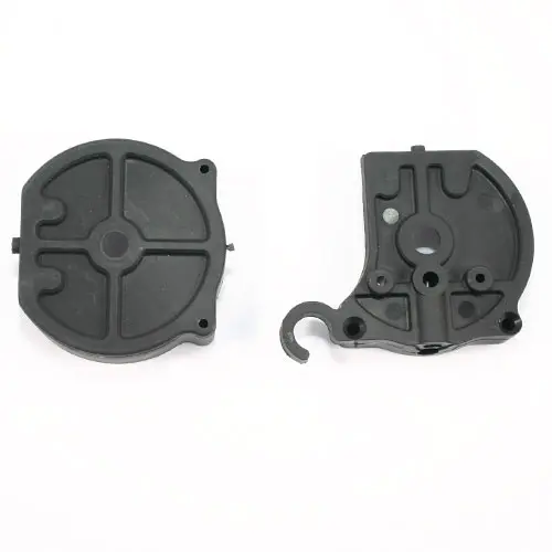 FTX Carnage NT / Zorro NT Centre Transmission Bulkhead