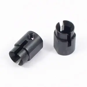 FTX Carnage NT / Zorro NT Brake Cup