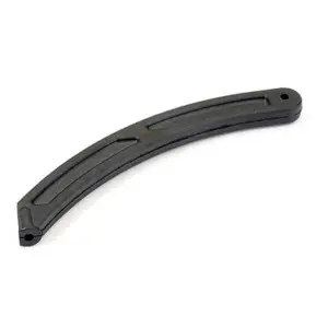 FTX Banzai Nitro Rear Chassis Brace