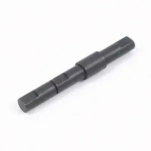 FTX Carnage NT Shaft (2 Speed)