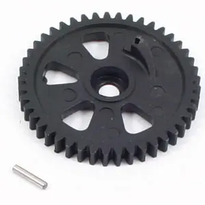FTX Carnage NT 45t 2 Speed Gear