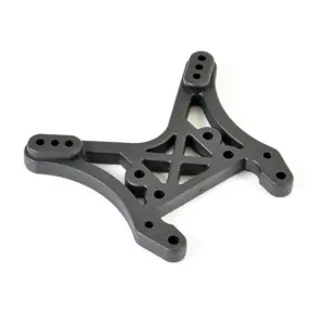 FTX Hooligan/Vantage Front Shock Tower