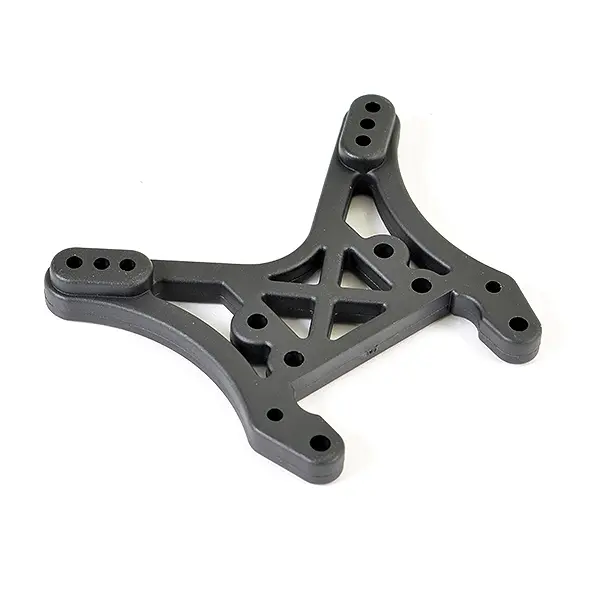FTX Hooligan/Vantage Front Shock Tower