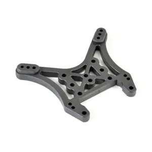FTX Hooligan/Vantage Rear Shock Tower