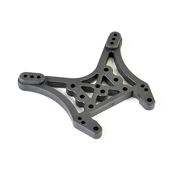 FTX Hooligan/Vantage Rear Shock Tower