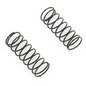 FTX Hooligan Front Shock Springs (Pr)