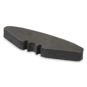 FTX Hooligan Foam Front Bumper