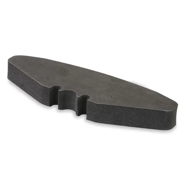 FTX Hooligan Foam Front Bumper