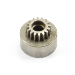 FTX Hooligan/Banzai Nitro 16t Clutch Bell