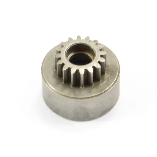 FTX Hooligan/Banzai Nitro 16t Clutch Bell