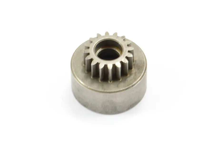 FTX Hooligan/Banzai Nitro 16t Clutch Bell