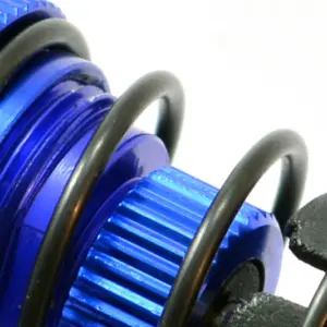 FTX Banzai Front Touring Shock – Aluminium (2)