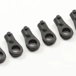 FTX Vantage / Carnage / Outlaw Shock Ball End (6pcs)