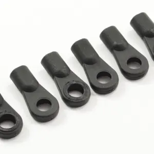 FTX Vantage / Carnage / Outlaw / Banzai Servo Link Ball End (6pcs)