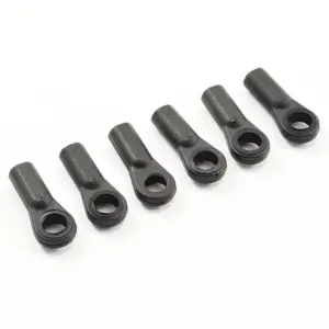 FTX Vantage / Carnage / Outlaw / Banzai Steering Linkage Ball Ends