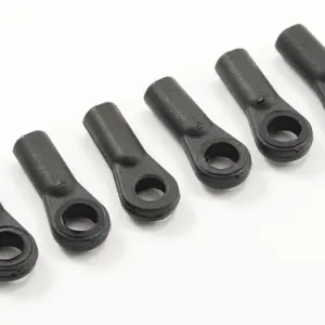 FTX Vantage / Carnage / Outlaw / Banzai Steering Linkage Ball Ends