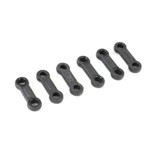 FTX Vantage/Carnage Sway Bar Holders 6PCS