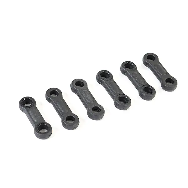 FTX Vantage/Carnage Sway Bar Holders 6PCS