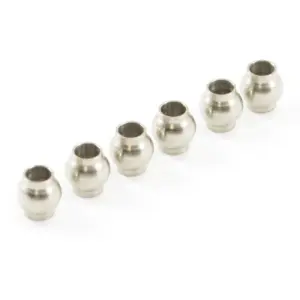 FTX Vantage / Carnage / Outlaw / Banzai Ball a (6pcs)