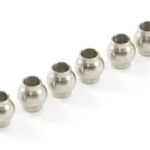 FTX Vantage / Carnage / Outlaw / Banzai Ball a (6pcs)