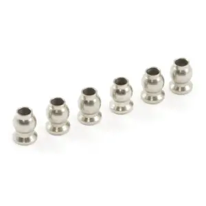 FTX Vantage / Carnage / Outlaw / Banzai Ball B (6pcs)