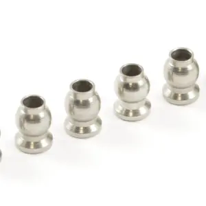 FTX Vantage / Carnage / Outlaw / Banzai Ball B (6pcs)