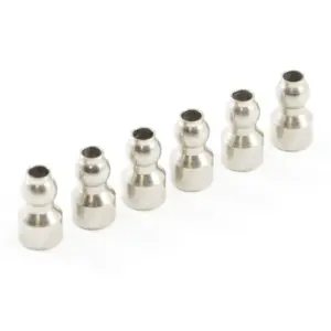 FTX Vantage / Carnage / Outlaw / Banzai Ball C (6pcs)