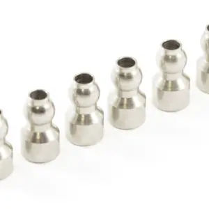 FTX Vantage / Carnage / Outlaw / Banzai Ball C (6pcs)