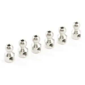 FTX Vantage/Carnage Ball D 6PCS