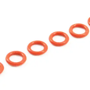 FTX Vantage / Carnage / Outlaw / Banzai Diff O-Ring Seals