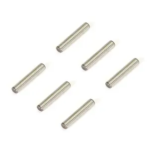 FTX Vantage/Carnage Pin 6PCS 11x2