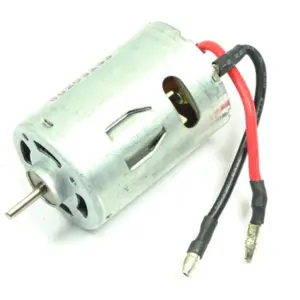 FTX Banzai 540 Brushed Motor