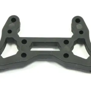 FTX Banzai Front Shock Tower
