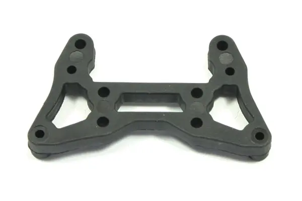 FTX Banzai Front Shock Tower