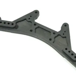 FTX Banzai Rear Shock Tower