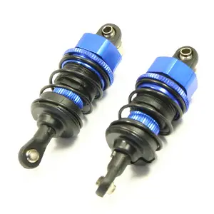 FTX Banzai Front Shocks (2)