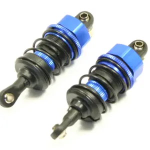 FTX Banzai Front Shocks (2)