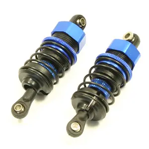 FTX Banzai Rear Shocks (2)