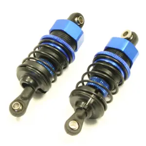 FTX Banzai Rear Shocks (2)