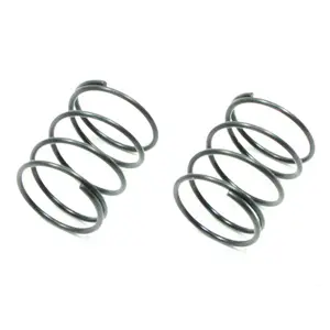 FTX Banzai Front Shock Spring (2)
