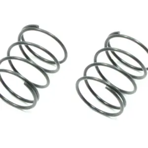 FTX Banzai Front Shock Spring (2)