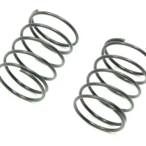 FTX Banzai Rear Shock Springs (2)