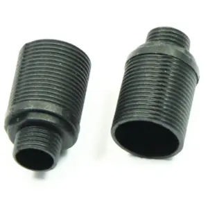FTX Banzai Front Shock Bodies (2)