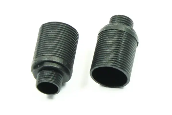 FTX Banzai Front Shock Bodies (2)