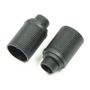 FTX Banzai Rear Shock Bodies (2)