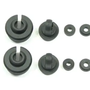FTX Banzai Shock Lower Holder (2)